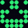 154.85.201.170