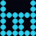 154.85.201.173