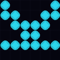 154.85.201.174