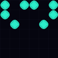154.85.201.176