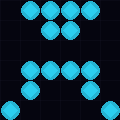 154.85.201.179