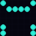 154.85.201.181