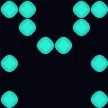 154.85.201.182