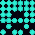 154.85.201.183
