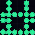 154.85.201.184
