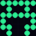 154.85.201.185