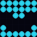 154.85.201.187