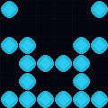 154.85.201.188