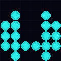 154.85.201.189