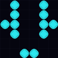154.85.201.19