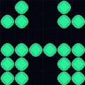 154.85.201.190