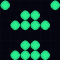 154.85.201.191