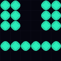 154.85.201.194