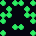 154.85.201.196