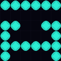 154.85.201.197