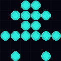 154.85.201.198