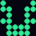 154.85.201.2