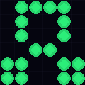 154.85.201.20
