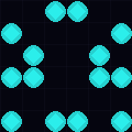 154.85.201.200