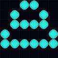 154.85.201.202