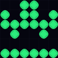 154.85.201.203