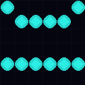 154.85.201.204