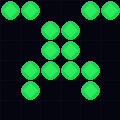 154.85.201.205