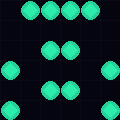 154.85.201.206