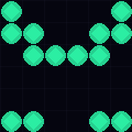 154.85.201.207