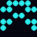 154.85.201.208