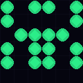 154.85.201.209