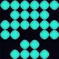 154.85.201.21