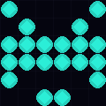 154.85.201.210