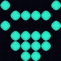 154.85.201.211
