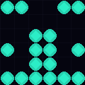 154.85.201.213
