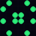 154.85.201.215