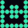 154.85.201.216