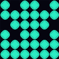 154.85.201.217
