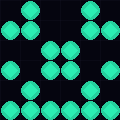 154.85.201.218