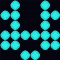 154.85.201.219