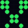 154.85.201.22