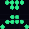 154.85.201.220