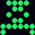 154.85.201.222