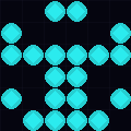 154.85.201.223