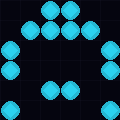 154.85.201.224