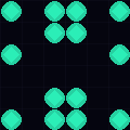 154.85.201.226