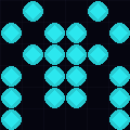 154.85.201.227