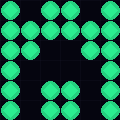 154.85.201.228