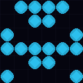 154.85.201.23