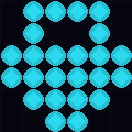 154.85.201.230